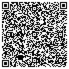 QR code with OMalley Insurance Services contacts