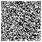 QR code with Twisters Frozen Custard contacts