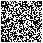 QR code with Lincoln Medical Clinic contacts