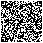 QR code with Hart To Hart Properties contacts