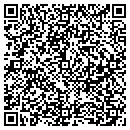 QR code with Foley Equipment Co contacts