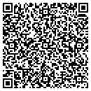 QR code with Tph Corporation Inc contacts