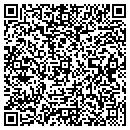 QR code with Bar C S Farms contacts