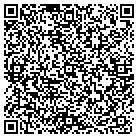 QR code with Concentric Research Corp contacts