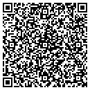QR code with Handyman Matters contacts