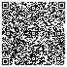 QR code with Wichita Register Magazine contacts