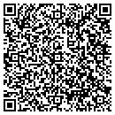 QR code with From The Earth Studio contacts