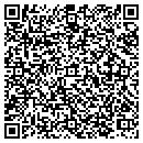 QR code with David E Cohen DDS contacts
