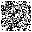 QR code with A AAAA Southwest Attractions contacts