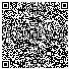 QR code with Harper Cnty Register Of Deeds contacts
