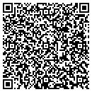 QR code with Wtgg Consulting LLC contacts