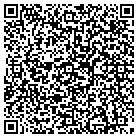 QR code with Kiowa County Register Of Deeds contacts