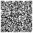 QR code with MKEC Engineering Cnsltnts contacts