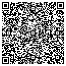 QR code with Kent Leach contacts