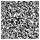 QR code with Coaltrain Insulation/Seamless contacts
