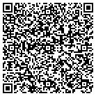 QR code with Wanamaker Twenty-Nine LC contacts