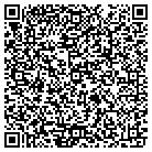 QR code with Pine Ridge Business Park contacts