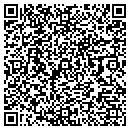 QR code with Vesecky John contacts