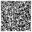QR code with State Farm Insurance contacts