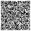 QR code with A Plsu Gentle Touch contacts
