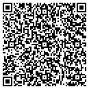 QR code with Dink's Red Barn contacts