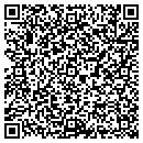 QR code with Lorraine Wright contacts