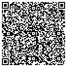 QR code with Dugan Mechanical Contractor contacts