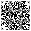 QR code with Project Encore contacts