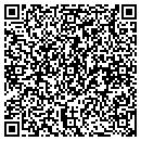 QR code with Jones Store contacts