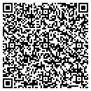 QR code with Creative Touch contacts