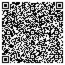 QR code with Clay R Downing contacts