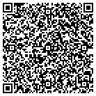 QR code with Wag'En Tail Ranch Boarding contacts
