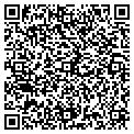 QR code with Eckan contacts