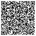 QR code with Fire Bar contacts