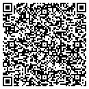 QR code with Fixsen Electronics contacts