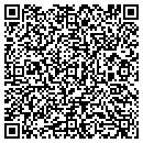 QR code with Midwest Unwind Co Inc contacts