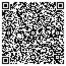 QR code with Goessel City Library contacts