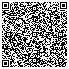 QR code with Promotional Headwear Intl contacts