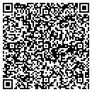 QR code with Travel Host contacts