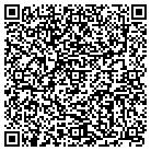 QR code with Prairie Points Fabric contacts