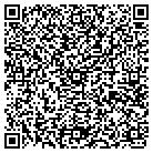 QR code with Coffeyville Mini Storage contacts