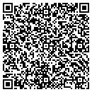 QR code with Mike's Hair Designers contacts