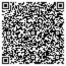 QR code with Acupayroll contacts