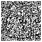 QR code with F & S Mobile Diagnostic Units contacts