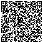 QR code with Topeka Neurology Assoc Pa contacts