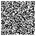 QR code with Bonent contacts