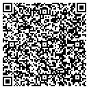 QR code with A&A New & Used Parts contacts