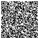 QR code with Dillon Store contacts