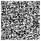 QR code with Prudential-Kingman contacts