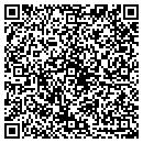 QR code with Lindas New Image contacts